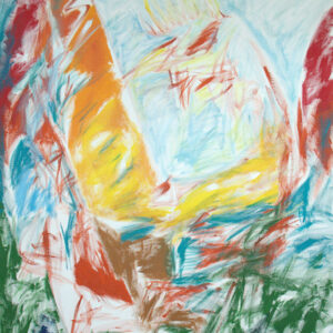 AVENTURA 100 x 140 cm