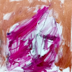GENTE | 25 x 25 cm